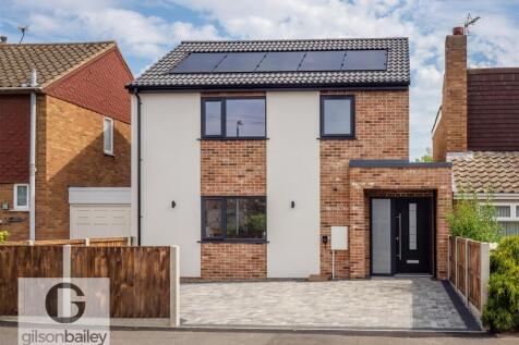 73MeadowWay-1.jpg
