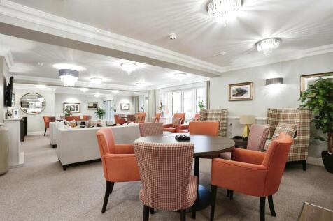 Owners Lounge (4).jpg