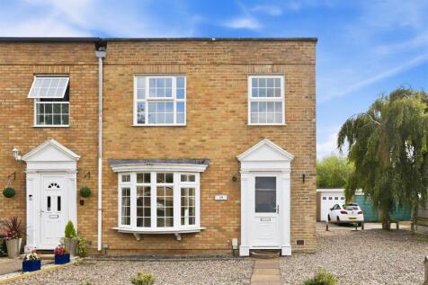 138 Fosseway Avenue 2643-1.jpg