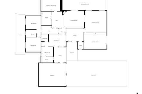 Property Image 68