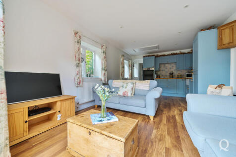 d17d3e37-ea67-498...