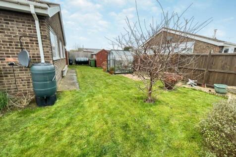 tlc_25f5c386-279a-47fe-8e74-ef57299d8f91_cb3240c.j