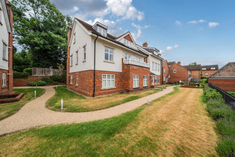 Property Image 15