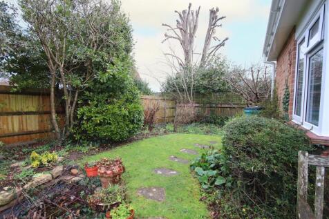 Garden 2.jpg