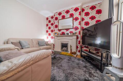 Call 02920 454555 to secure your viewing_1