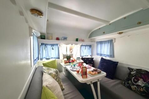 processed-109E426...