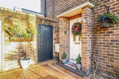 Property Image 25