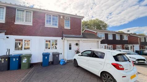 Sold Property Image