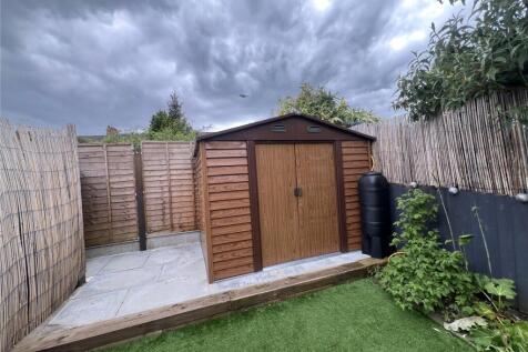 Picture No. 09