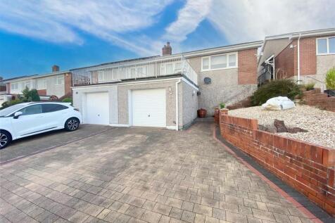 TITHE ROAD, PLYMPTON, PLYMOUTH PL7 4QQ