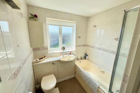 59 LIster Court B...