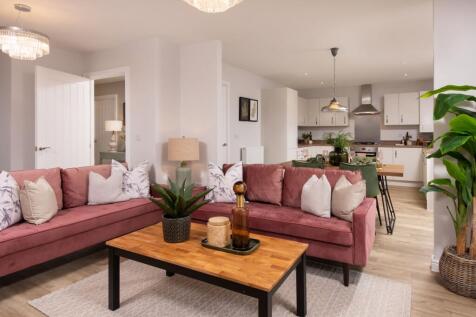 primary property image