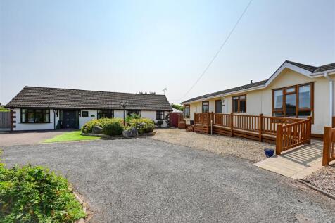 22 Horsebrook Lane-24.jpg