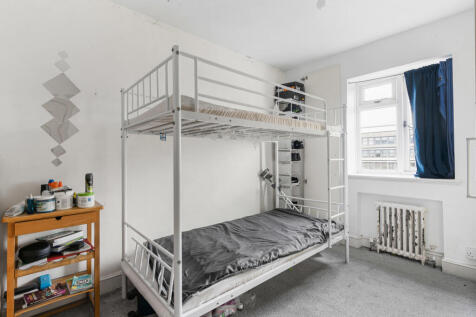2 bed, 1 bath Apartment in bristol - Photo 10