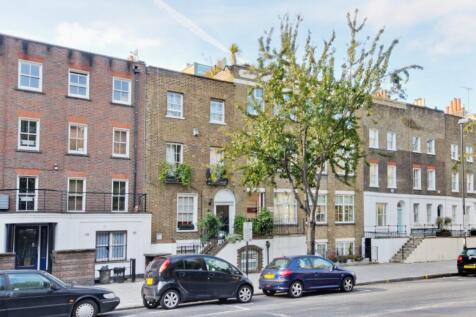 contemporqary two...