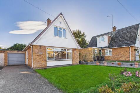 Picture No. 26