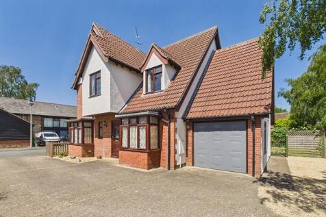Property Image 1