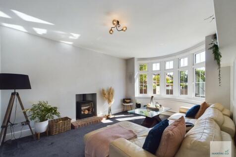 CAM03394G0-PR0174...