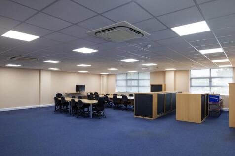 Compass House Internal 21.jpg