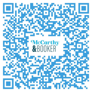 qr-code - 2026-08-03T125515.004.png
