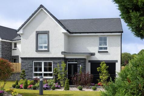 primary property image