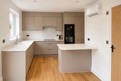 kitchenp1
