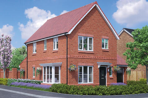 primary property image