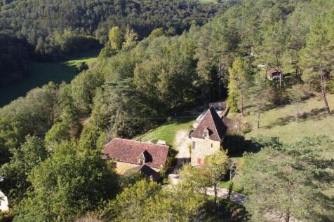 DJI0095