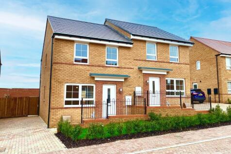 primary property image