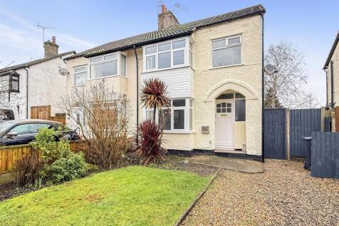 Sold Property Image