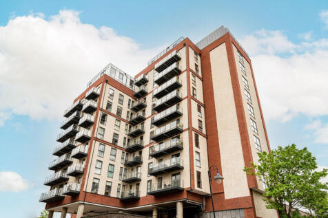 Property Image 25