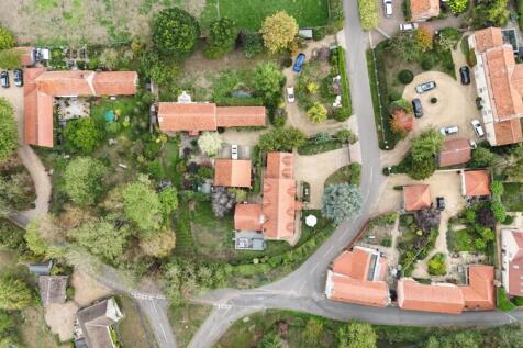 Property Image 50