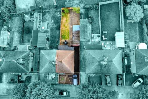 Aerial.jpg