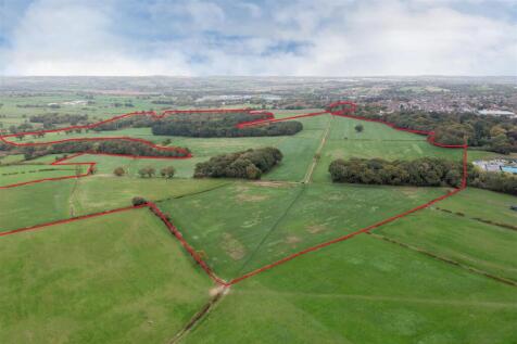 boundary hall farm 2.jpg