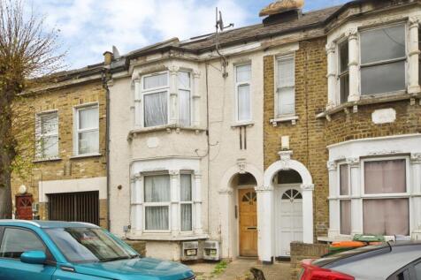pbox-IMG.jpg