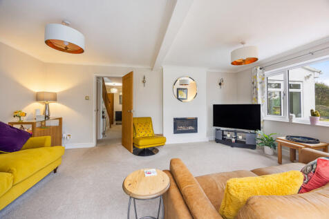 A10 - Oaklands - ...