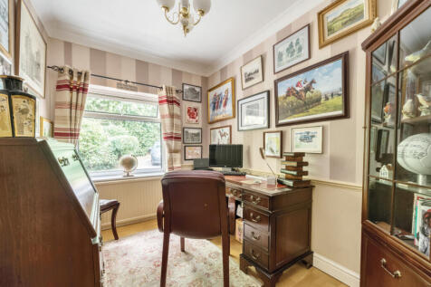 1313636-22-686697...