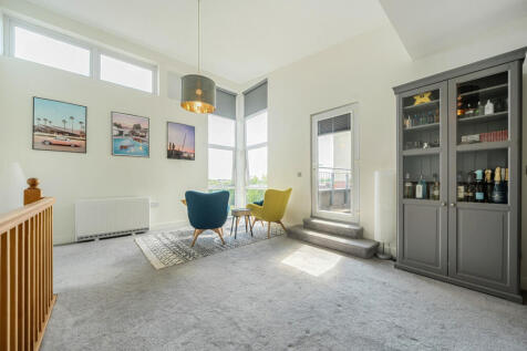 15-68222bd781579-...