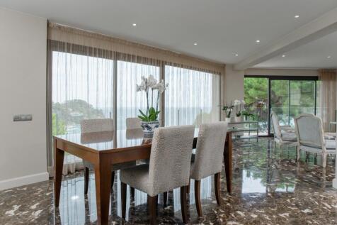 Property Image 69