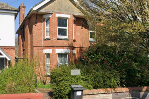 38 edgehill rd