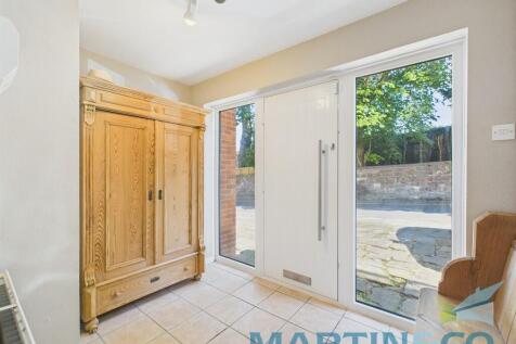 CAM01870G0-PR0168...