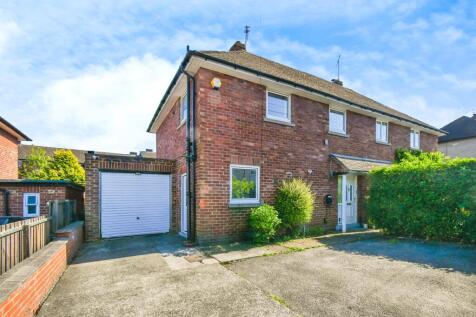 Sold Property Image