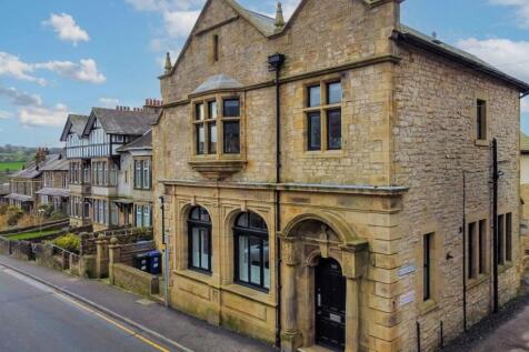 12b Station Road