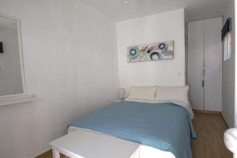 COM2503CH---guest-ap