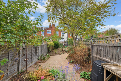 Property Image 18