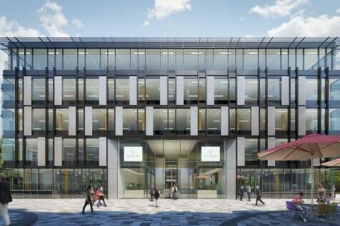 Foundary 1050x750.jp