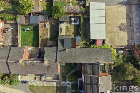 4_003_dji_20261002104822_0357_d_reedit_3bc15f4a.jp