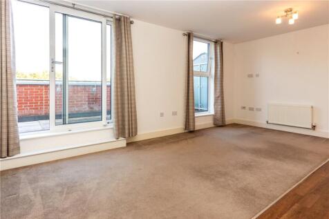 Lving Room