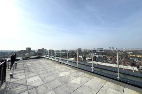 Terrace 1.jpeg