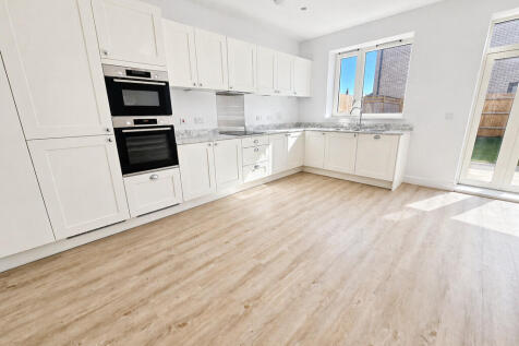 KITCHEN 3 NEW